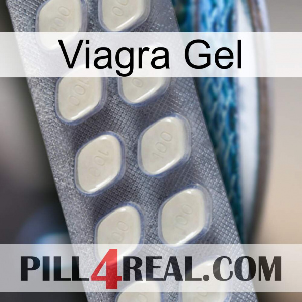 Viagra Gel 08